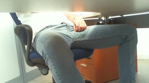 Alex online show from 09.11.25