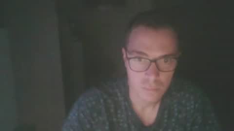 S online show from 11.16.25