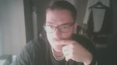 S online show from 11.30.25