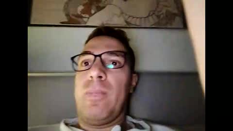 S online show from 02.08.26