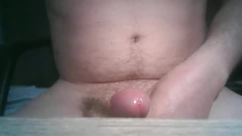 S online show from 02.19.26