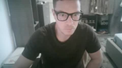 S online show from 02.21.26