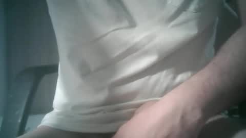 S online show from 02.23.26