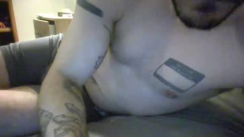 Snapshot of italianstallion69123 chatting on 12.13.24 italianstallion69123 online show from 12.13.24