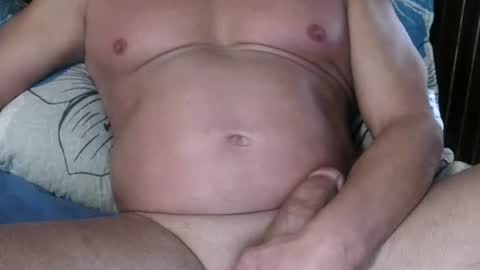 Hot Italian online show from 04.10.26