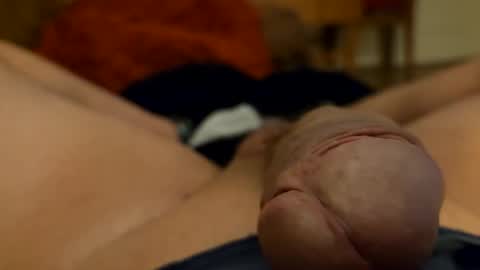 Snapshot of italianxsalami chatting on 01.31.26 italianxsalami online show from 01.31.26