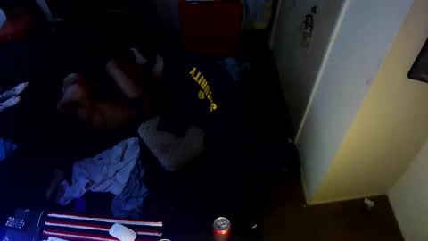 BearlyLoganFL online show from 11.19.25