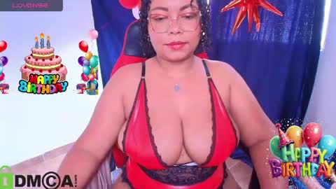 Snapshot of italy__boobs_ chatting on 04.18.26 Sofia online show from 04.18.26