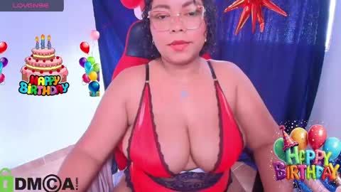 Snapshot of italy__boobs_ chatting on 04.18.26 Sofia online show from 04.18.26