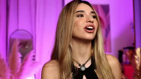 italy_baby online show from 05.04.26