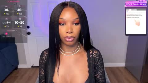 italybankz online show from 03.06.25