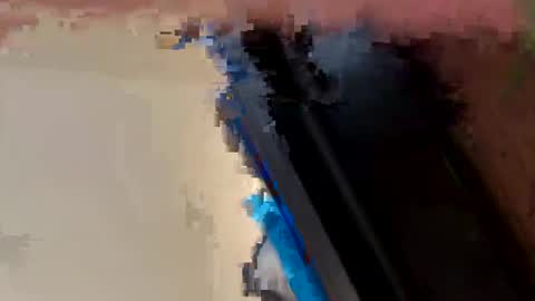 Snapshot of italyhung13 chatting on 09.20.25 Italian BWC online show from 09.20.25