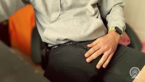 Snapshot of italyhung13 chatting on 02.16.26 Italian BWC online show from 02.16.26