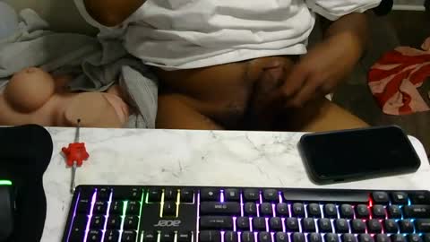 Snapshot of itami132 chatting on 06.26.26 itami132 online show from 06.26.26