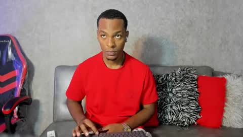 itanxfor online show from 11.07.25