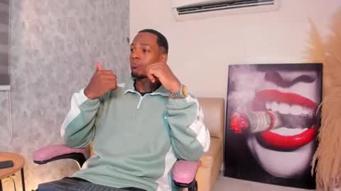 itanxfor online show from 11.10.25