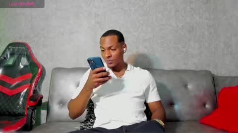 itanxfor online show from 11.16.25