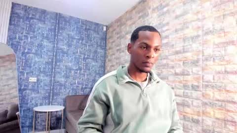 itanxfor online show from 11.19.25