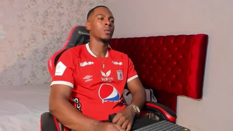 itanxfor online show from 11.24.25