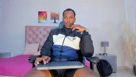 itanxfor online show from 02.23.26