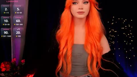 ITELIA online show from 11.12.25