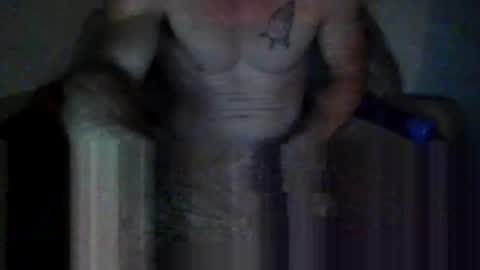 itgetsb1gger online show from 01.09.26