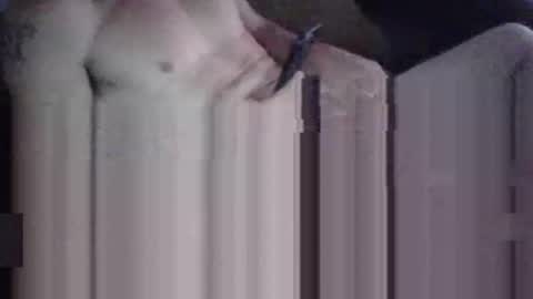 itgetsb1gger online show from 01.12.26