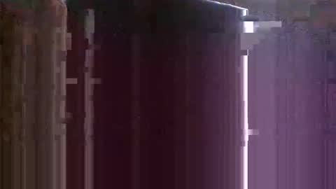 itgetsb1gger online show from 02.09.26