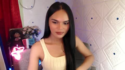 CathCathy online show from 01.25.25