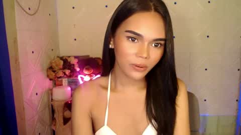 CathCathy online show from 02.28.25