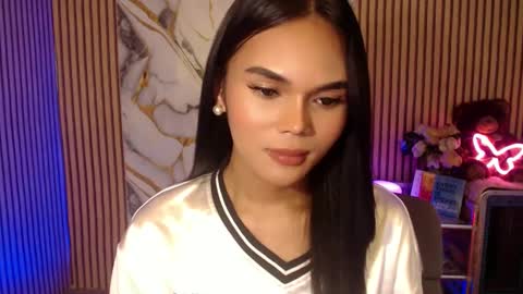 CathCathy online show from 03.10.25