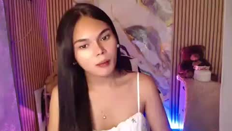 CathCathy online show from 09.11.25