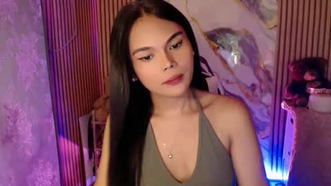 CathCathy online show from 09.14.25