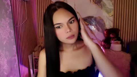 CathCathy online show from 09.22.25