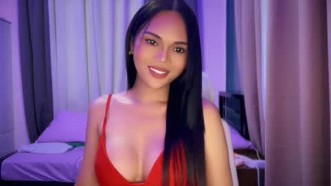 CathCathy online show from 03.24.26