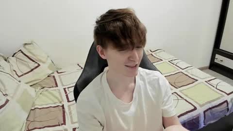 Ethan online show from 12.13.24