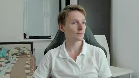 Ethan online show from 11.04.25