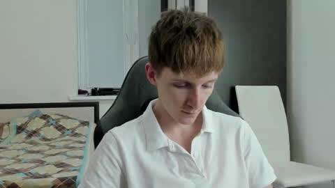 Ethan online show from 11.08.25