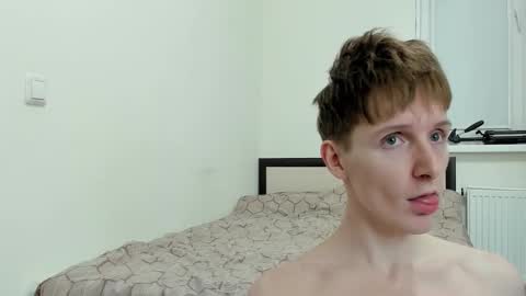 Ethan online show from 12.19.25