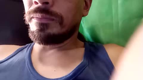 ithatdick online show from 03.01.26