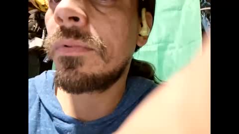 Snapshot of ithatdick chatting on 03.07.26 ithatdick online show from 03.07.26