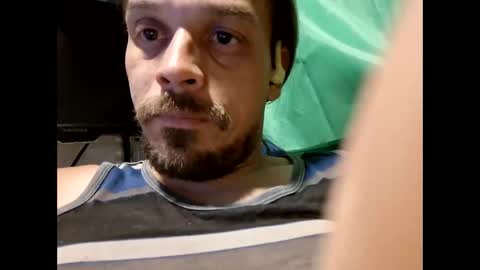 Snapshot of ithatdick chatting on 03.21.26 ithatdick online show from 03.21.26
