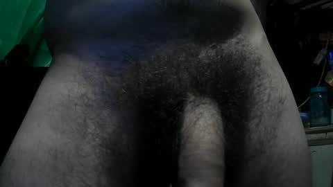 Snapshot of ithatdick chatting on 03.22.26 ithatdick online show from 03.22.26
