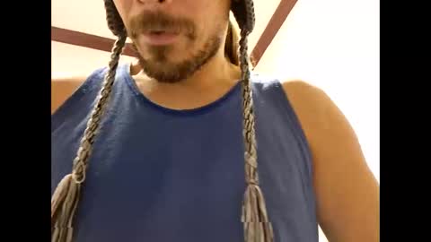 Snapshot of ithatdick chatting on 04.02.26 ithatdick online show from 04.02.26