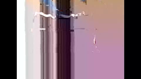 Snapshot of ithatdick chatting on 04.03.26 ithatdick online show from 04.03.26