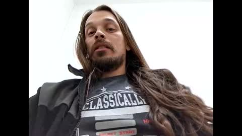Snapshot of ithatdick chatting on 04.15.26 ithatdick online show from 04.15.26