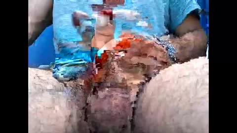 Snapshot of ithatdick chatting on 05.01.26 ithatdick online show from 05.01.26