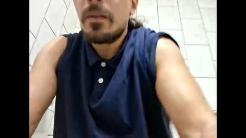 Snapshot of ithatdick chatting on 05.04.26 ithatdick online show from 05.04.26
