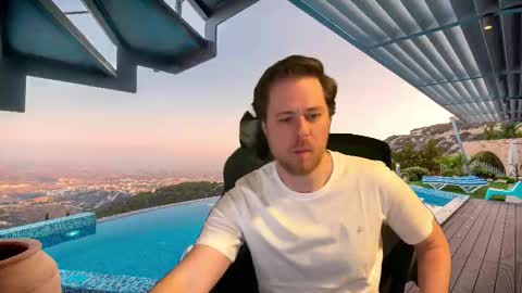 pain online show from 12.13.25