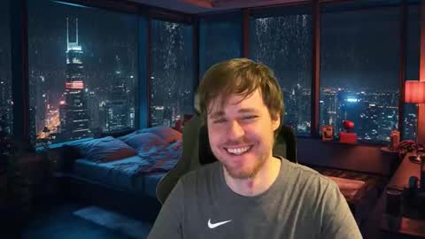 pain online show from 12.19.25